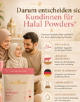 Kollagen Erdbeere