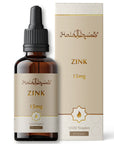 Zink