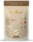 Kollagen Neutral