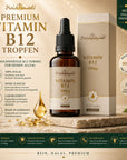 Vitamin B12