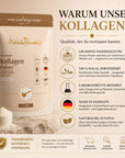 Kollagen Neutral