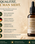 Vitamin D3+K2