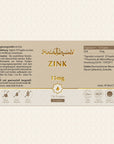 Zink