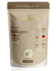 Kollagen Neutral