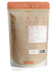 Kollagen Peach