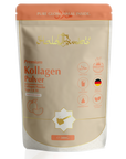 Kollagen Peach
