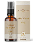 Melatonin Spray