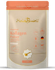 Kollagen Peach