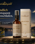 Melatonin Spray