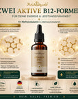 Vitamin B12