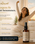 Melatonin Spray