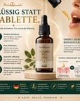 Vitamin B12