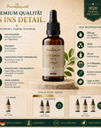 Vitamin B12