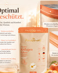 Kollagen Peach
