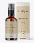 Melatonin Spray