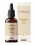 Vitamin B12