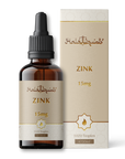 Zink