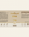 Zink